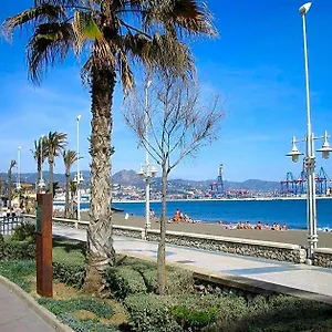 Reyna Málaga