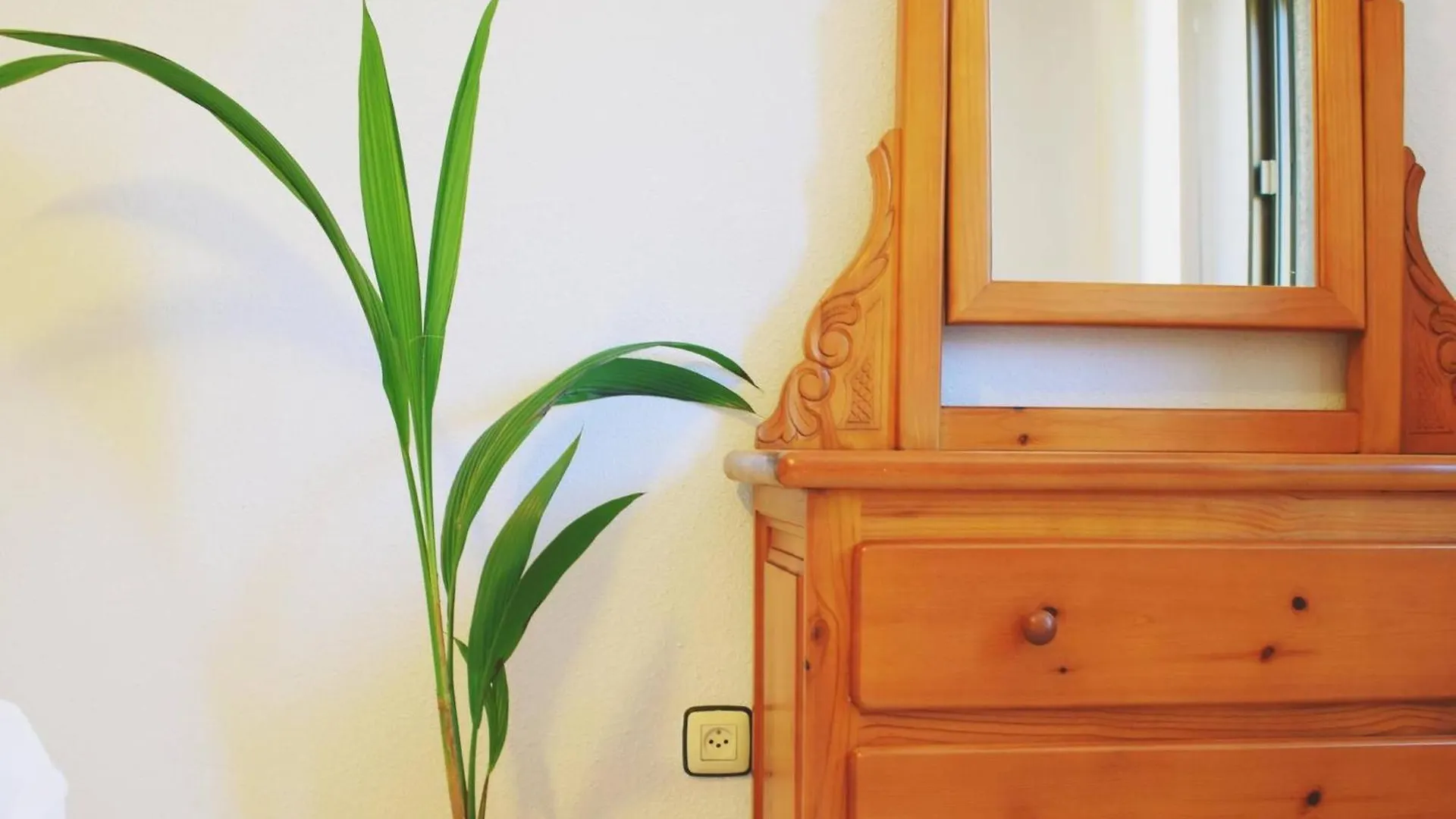 Amplio y luminoso apartamento cerca del centro y la playa con piscina y parking privado Málaga