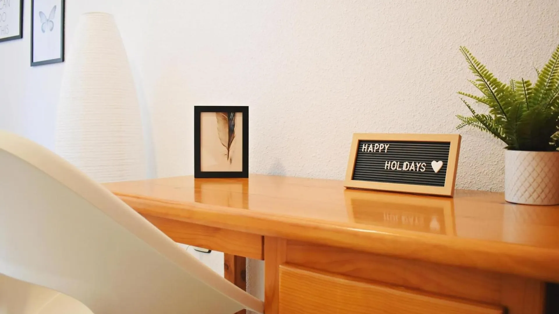 Amplio y luminoso apartamento cerca del centro y la playa con piscina y parking privado Málaga